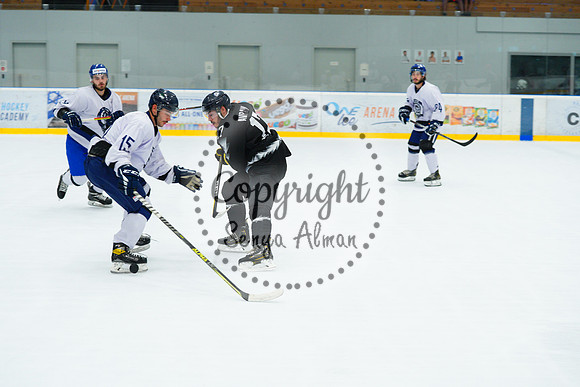 IIHF_SEMI_FINALS_0940