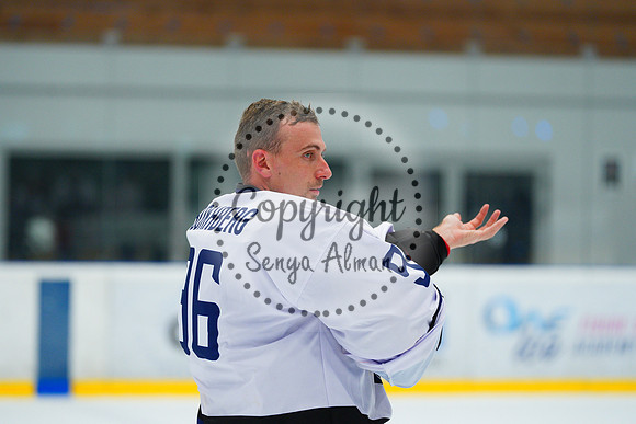 IIHF_SEMI_FINALS_0976