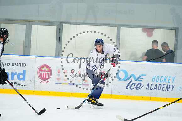 IIHF_SEMI_FINALS_0630
