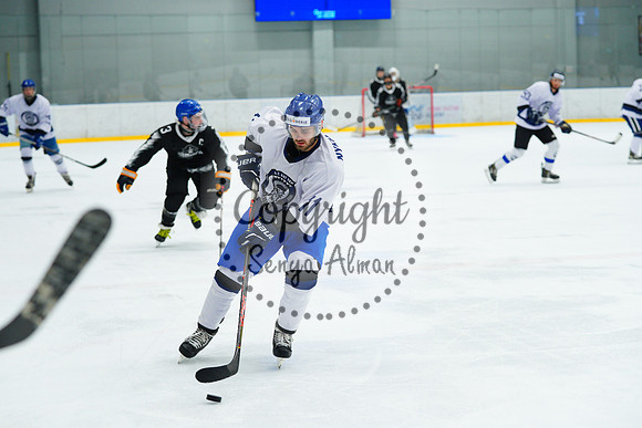 IIHF_SEMI_FINALS_0785
