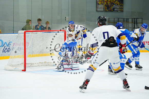01_07741
