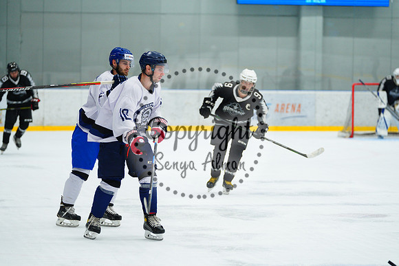 IIHF_SEMI_FINALS_0784