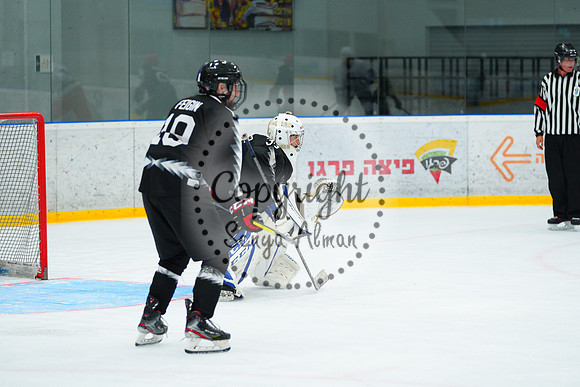 IIHF_SEMI_FINALS_0754