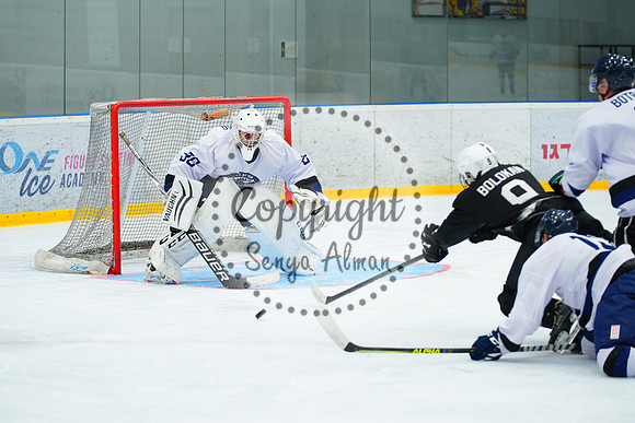 IIHF_SEMI_FINALS_0689