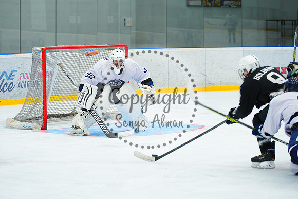IIHF_SEMI_FINALS_0688