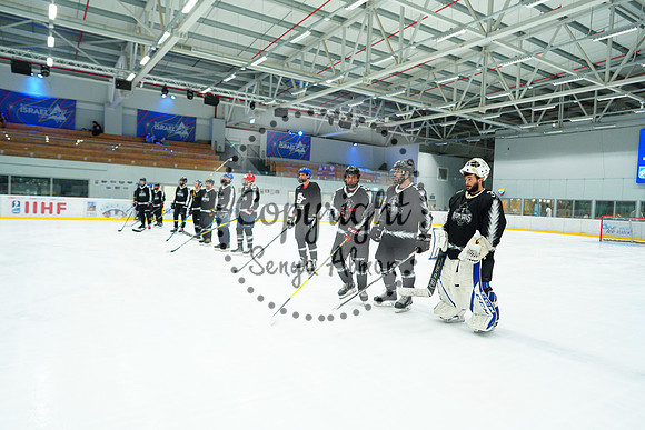 IIHF_SEMI_FINALS_0592