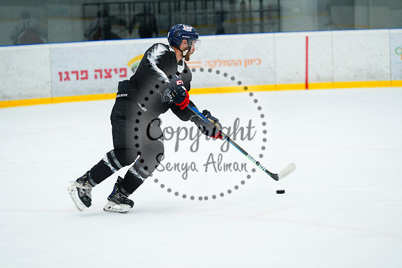 IIHF_SEMI_FINALS_0830