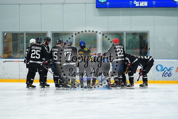 IIHF_SEMI_FINALS_0596