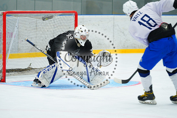 IIHF_SEMI_FINALS_0763