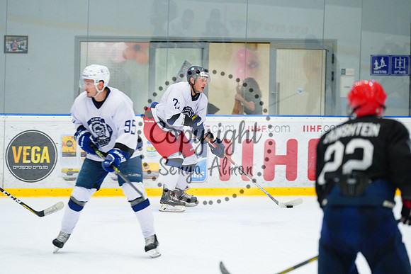 IIHF_SEMI_FINALS_0951