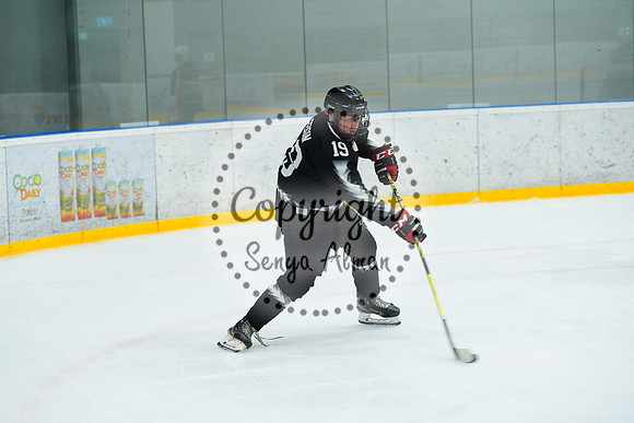 IIHF_SEMI_FINALS_0807
