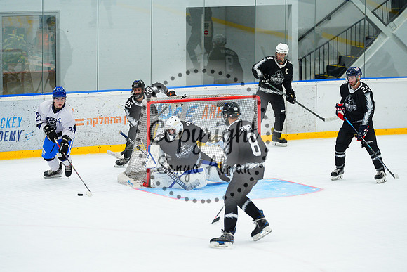 IIHF_SEMI_FINALS_0854