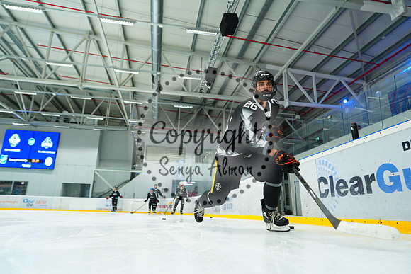 IIHF_SEMI_FINALS_0585