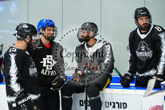 IIHF_SEMI_FINALS_0556