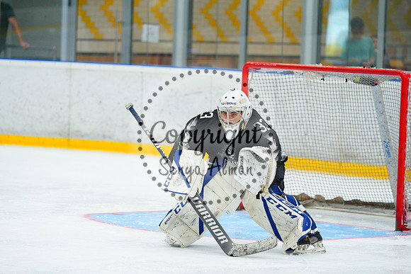 IIHF_SEMI_FINALS_0638