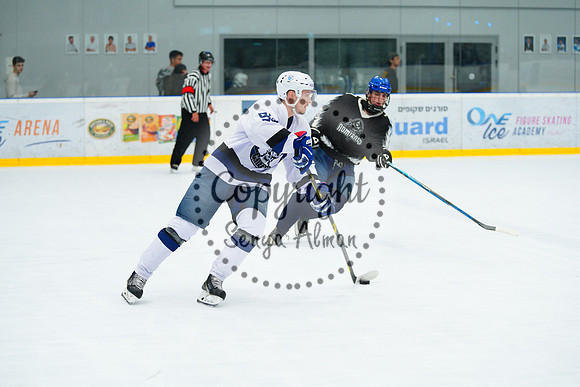 IIHF_SEMI_FINALS_0704