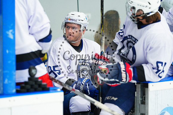 IIHF_SEMI_FINALS_0571