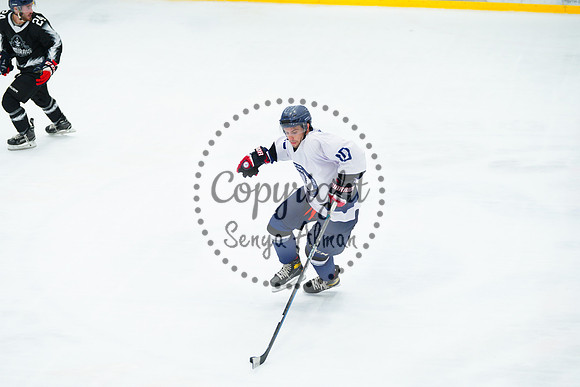 IIHF_SEMI_FINALS_0901