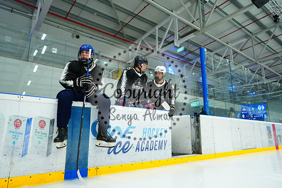 IIHF_SEMI_FINALS_0565