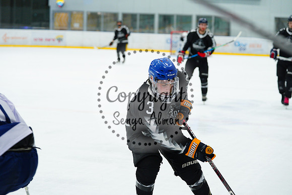 IIHF_SEMI_FINALS_0944