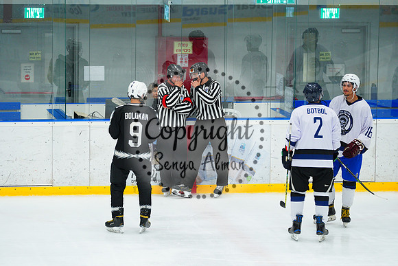 IIHF_SEMI_FINALS_0874