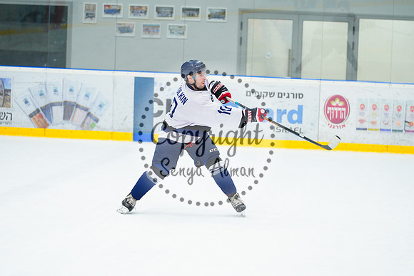 IIHF_SEMI_FINALS_0956