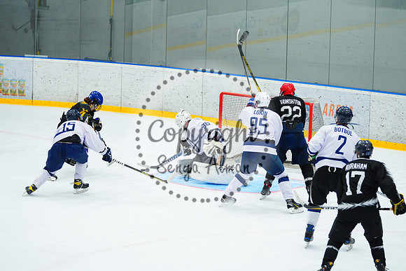 IIHF_SEMI_FINALS_0882