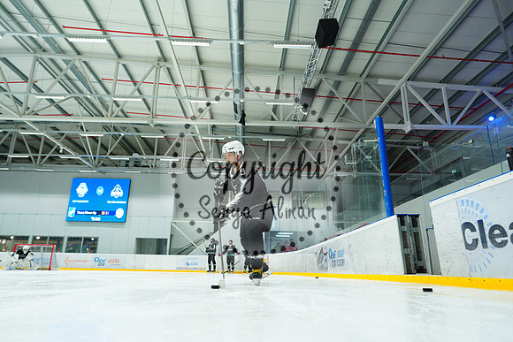 IIHF_SEMI_FINALS_0586