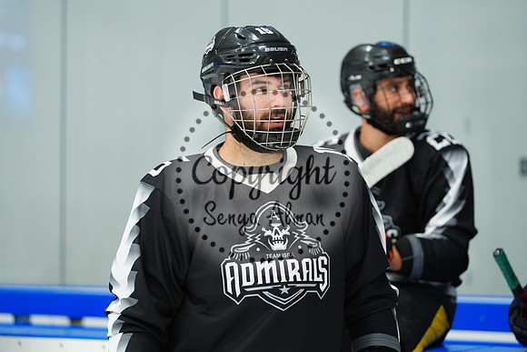 IIHF_SEMI_FINALS_0564