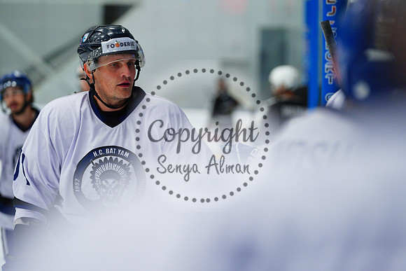 IIHF_SEMI_FINALS_0974