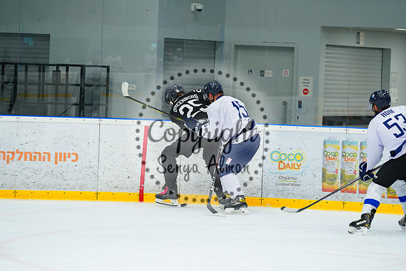 IIHF_SEMI_FINALS_0746