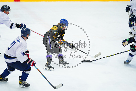 IIHF_SEMI_FINALS_0880