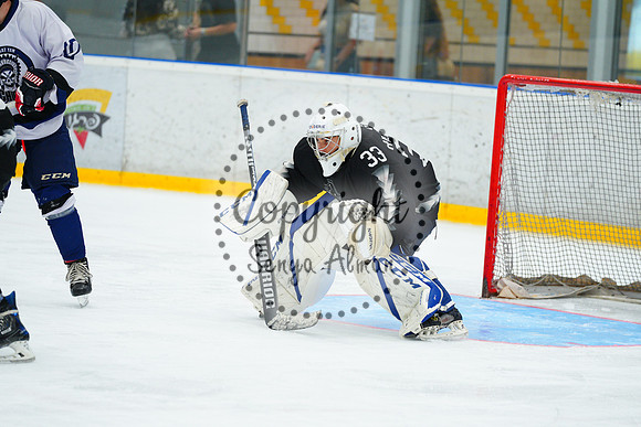 IIHF_SEMI_FINALS_0634