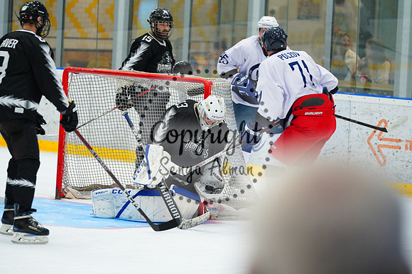 IIHF_SEMI_FINALS_0946