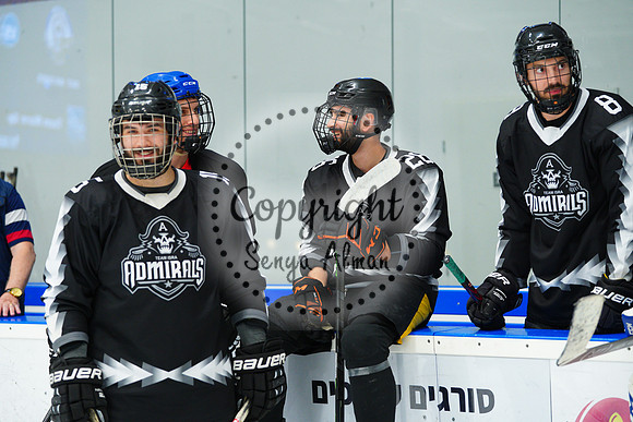 IIHF_SEMI_FINALS_0559