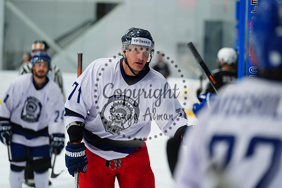 IIHF_SEMI_FINALS_0973