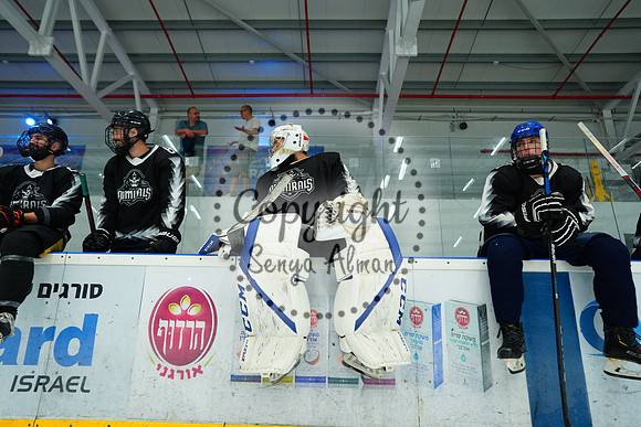 IIHF_SEMI_FINALS_0561