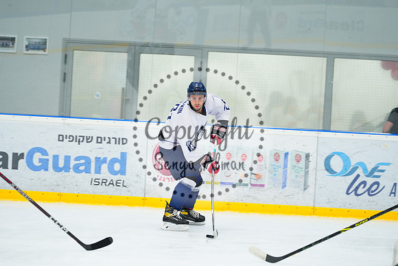 IIHF_SEMI_FINALS_0629