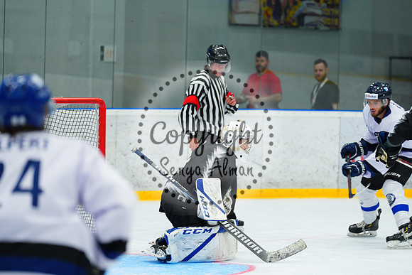 IIHF_SEMI_FINALS_0768