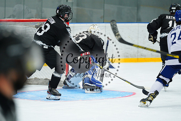 IIHF_SEMI_FINALS_0838