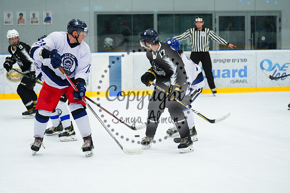 IIHF_SEMI_FINALS_0962