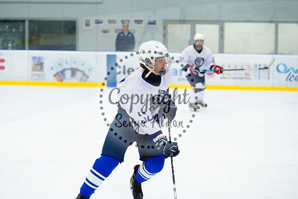 IIHF_SEMI_FINALS_0654
