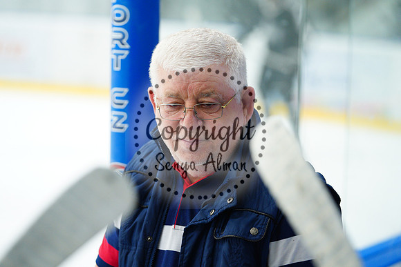 IIHF_SEMI_FINALS_0949