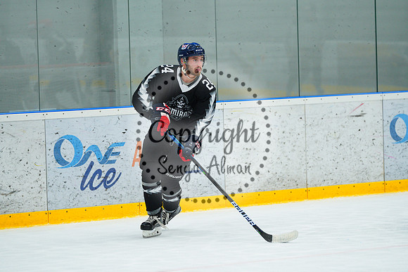 IIHF_SEMI_FINALS_0778