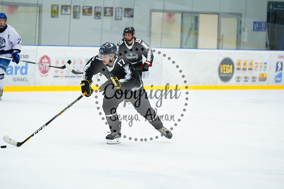 IIHF_SEMI_FINALS_0932
