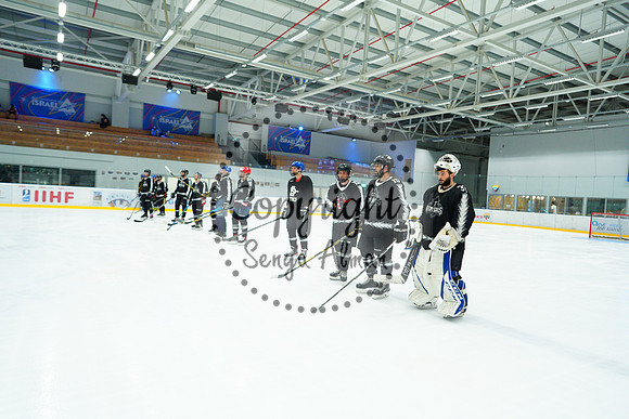 IIHF_SEMI_FINALS_0590
