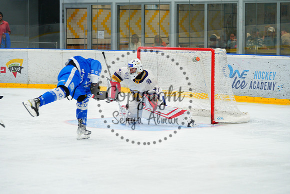 01_07518