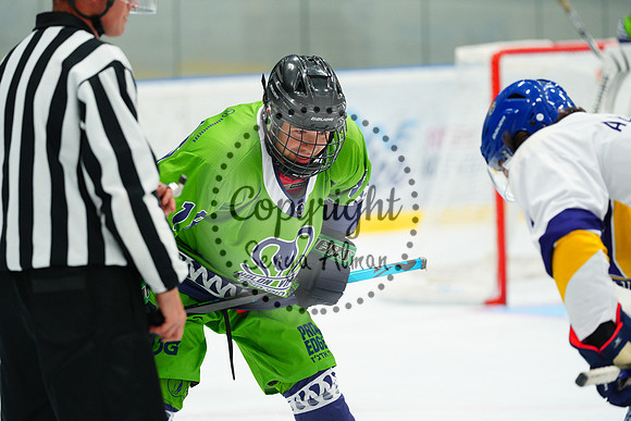 2023_07_09_ (80)