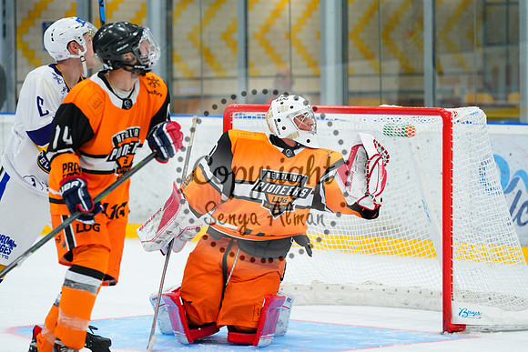 01_08013