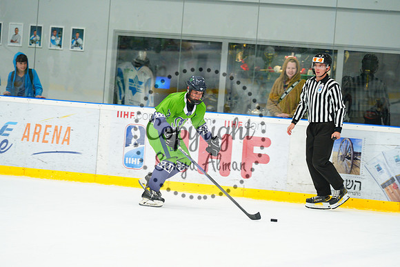 2023_07_09_ (52)